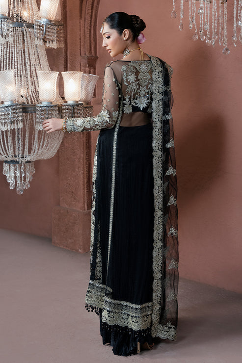 Imrozia Premium | Noor e Naaz Bridals 25 | IB-52 Nazrana - Pakistani Designer Dress - by Imrozia Premium - Type : Ladies Clothes - 100% Original at Saira Sultan