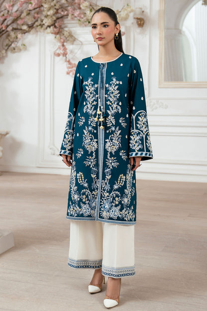 Imrozia Premium | Kianna Casuals | SP-79 Ishana - Pakistani Designer Dress - by Imrozia Premium - Type : Ladies Clothes - 100% Original at Saira Sultan