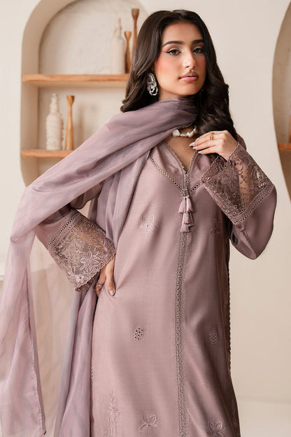 Imrozia Premium I Bloom Core | IP-158 MALLOW - Pakistani Designer Dress - by Imrozia Premium - Type : Ladies Clothes - 100% Original at Saira Sultan