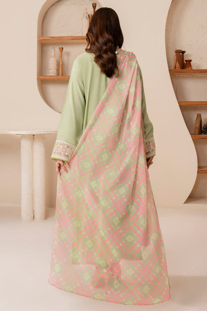 Imrozia Premium I Bloom Core | IP-161 PEONY - Pakistani Designer Dress - by Imrozia Premium - Type : Ladies Clothes - 100% Original at Saira Sultan