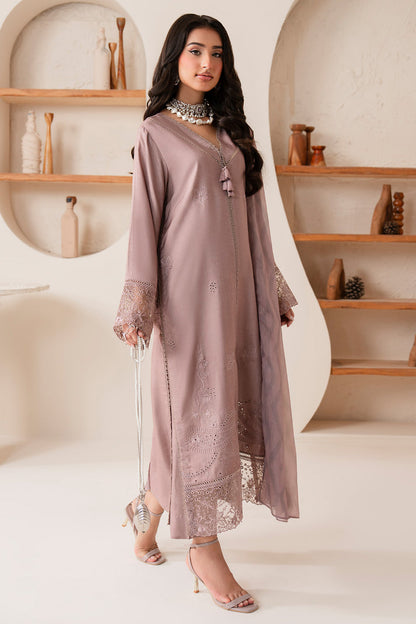 Imrozia Premium I Bloom Core | IP-158 MALLOW - Pakistani Designer Dress - by Imrozia Premium - Type : Ladies Clothes - 100% Original at Saira Sultan