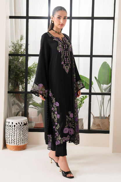 Imrozia Premium I BloomCore | IP-172 BLOSSOM - Pakistani Designer Dress - by Imrozia Premium - Type : Ladies Clothes - 100% Original at Saira Sultan