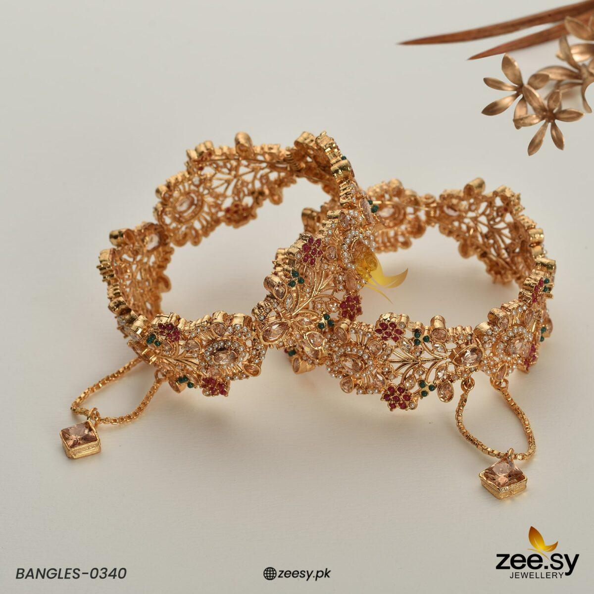 Bangles-0340