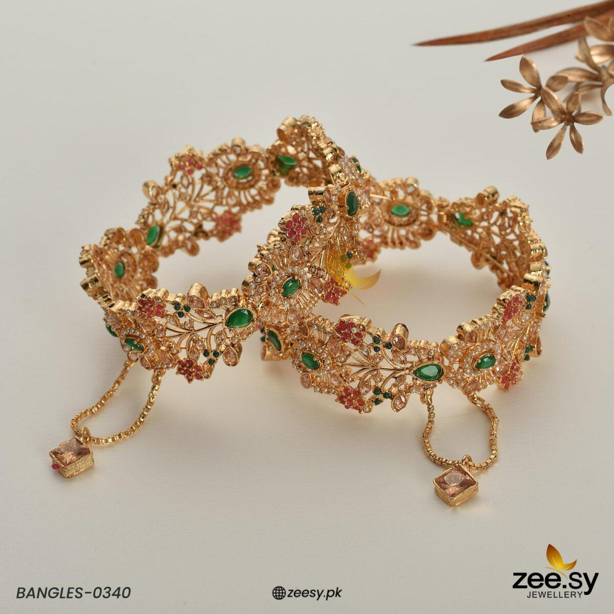 Bangles-0340