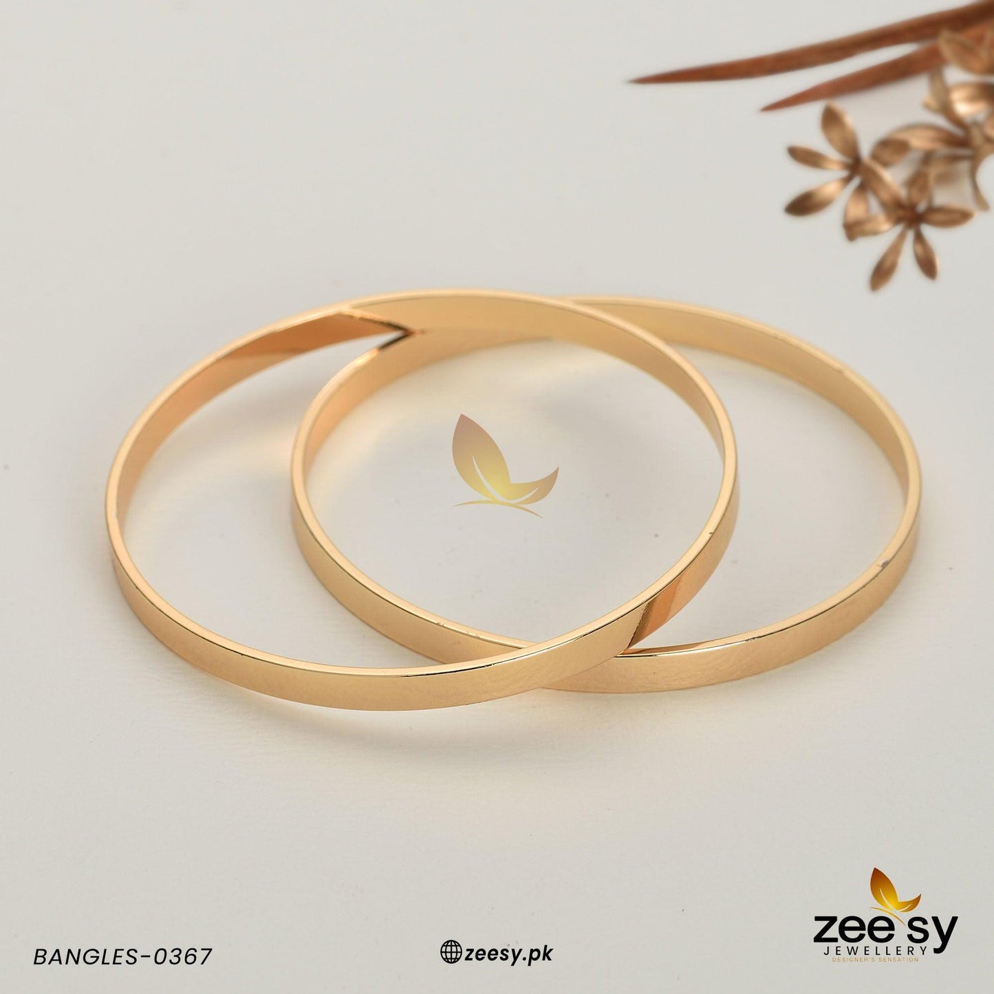Bangles-0367