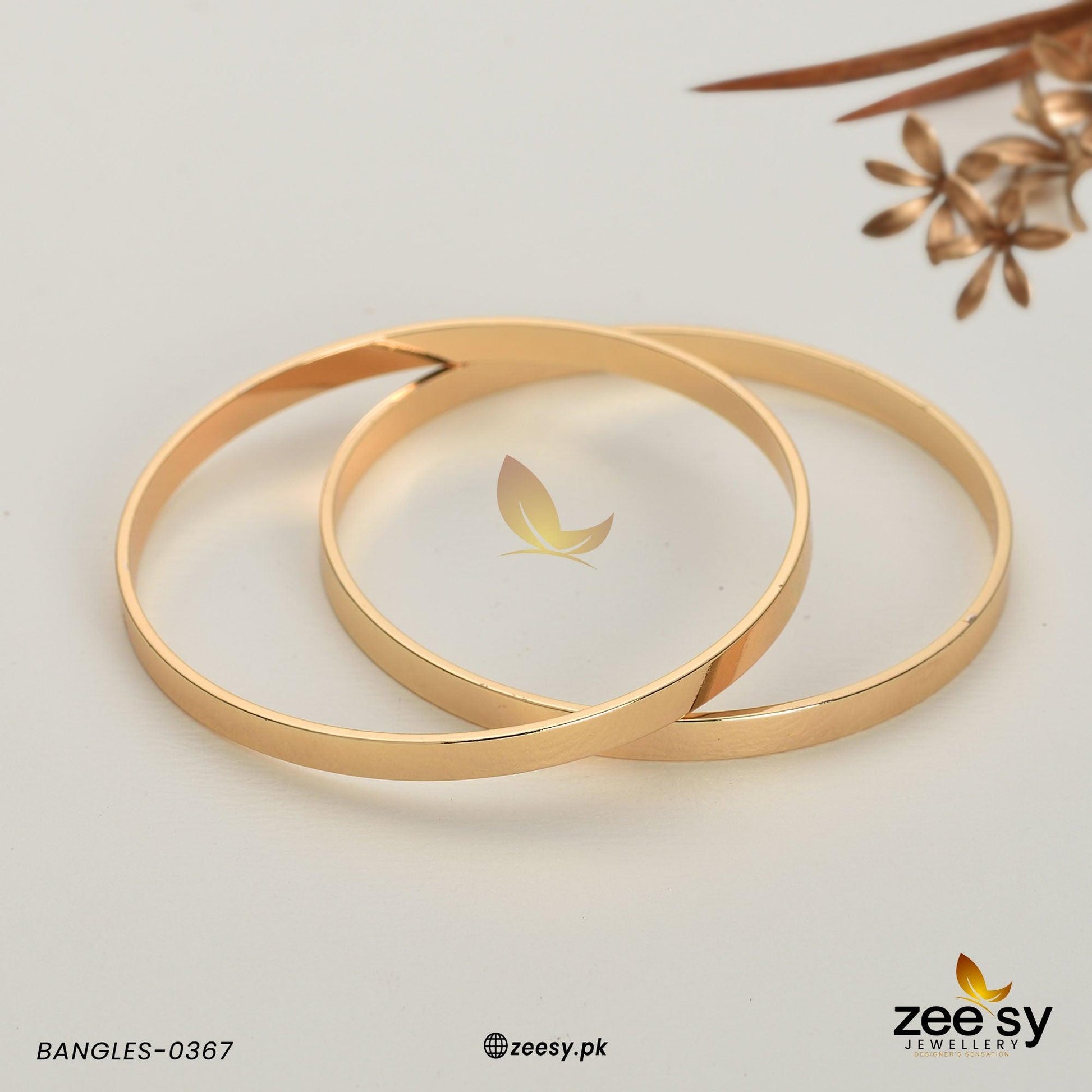 Bangles-0367