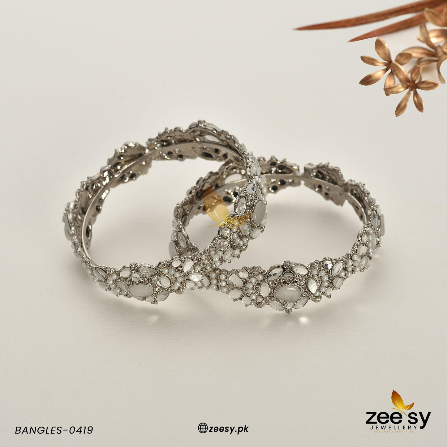 Bangles-0419