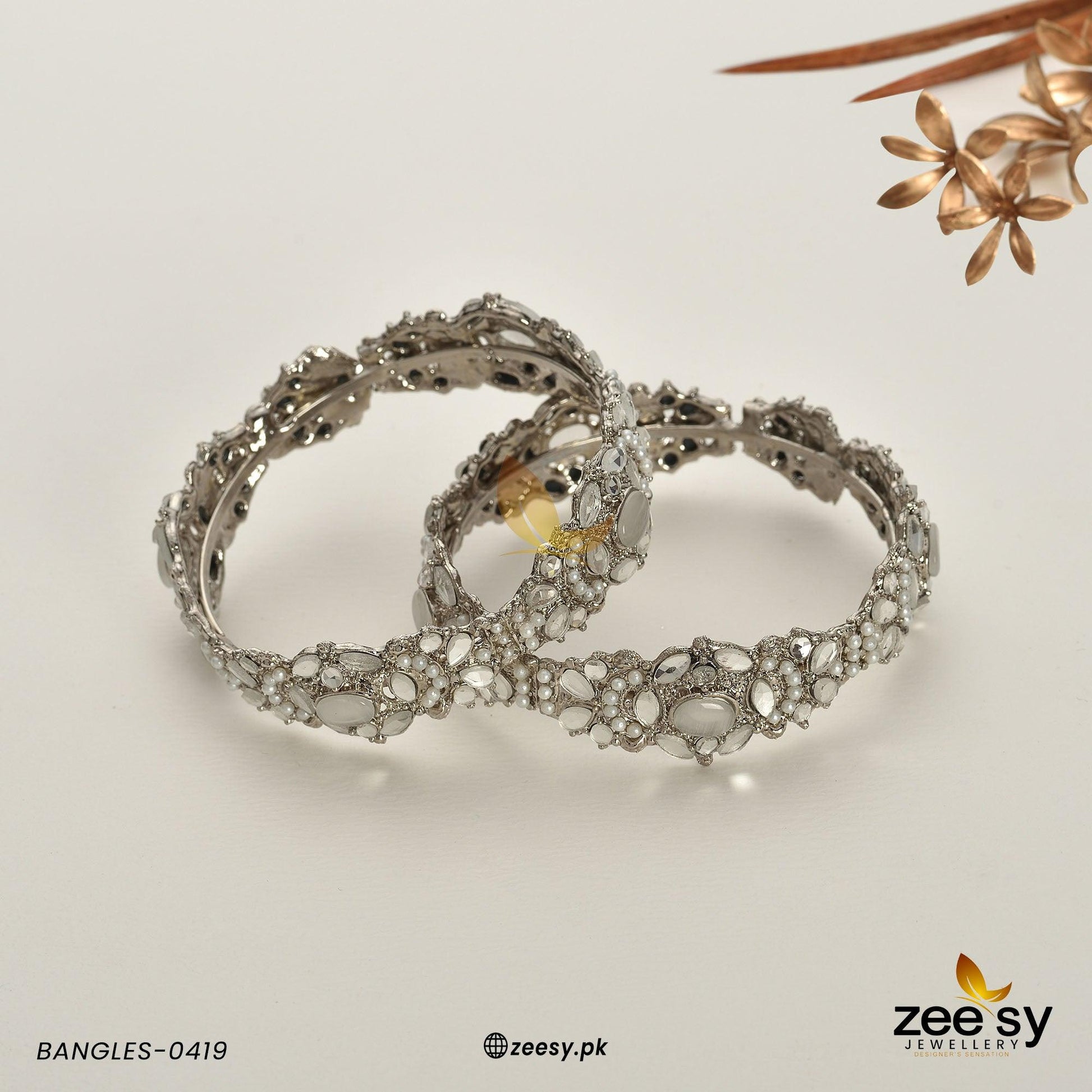 Bangles-0419