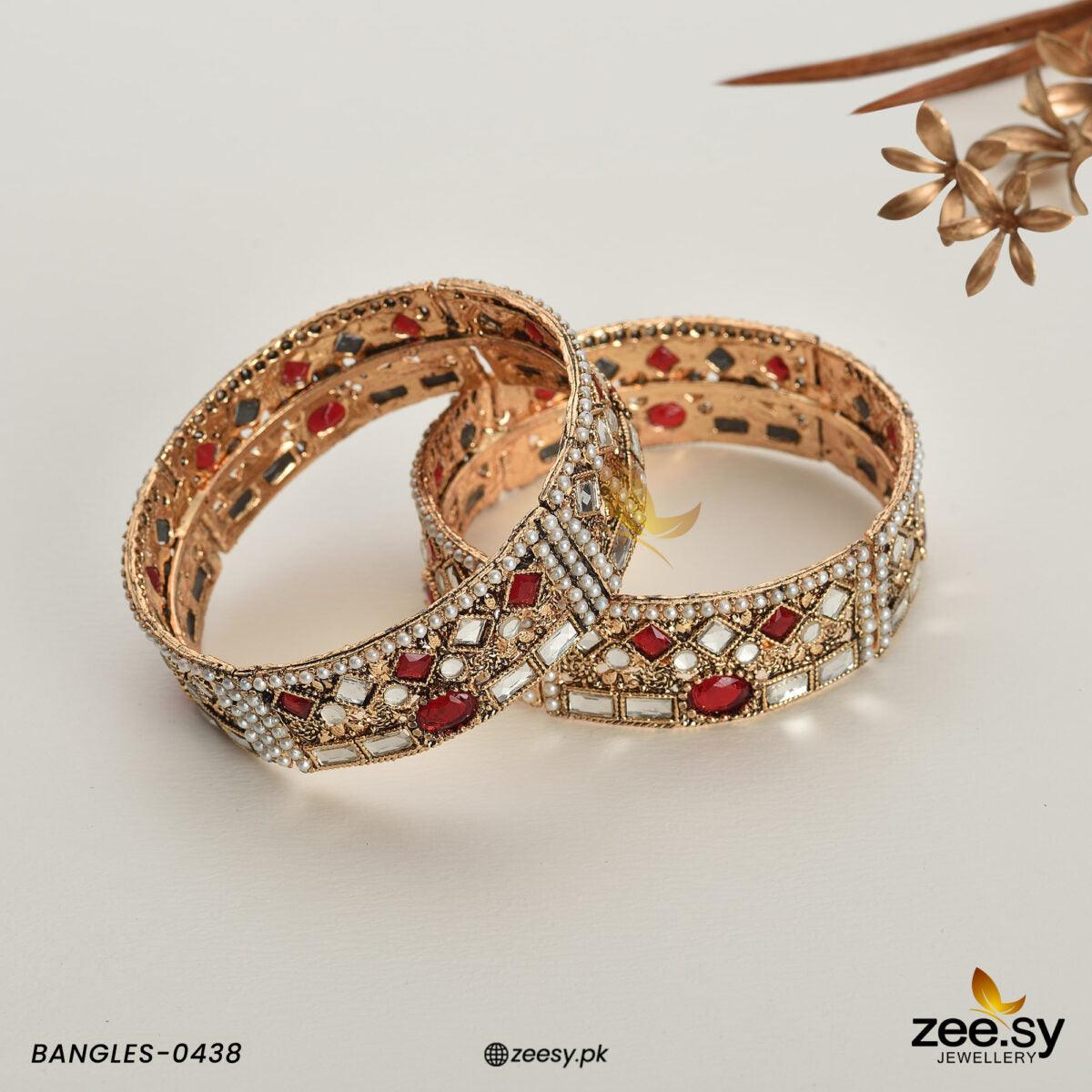 Bangles-0438