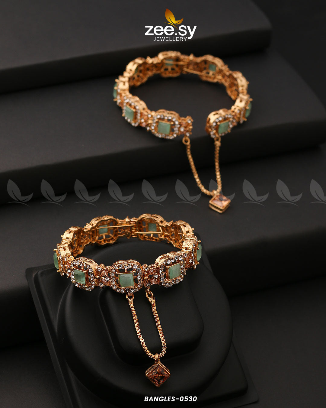 Bangles-0530