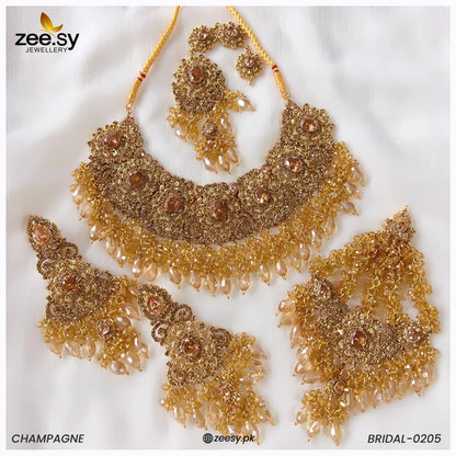 Bridal-0205