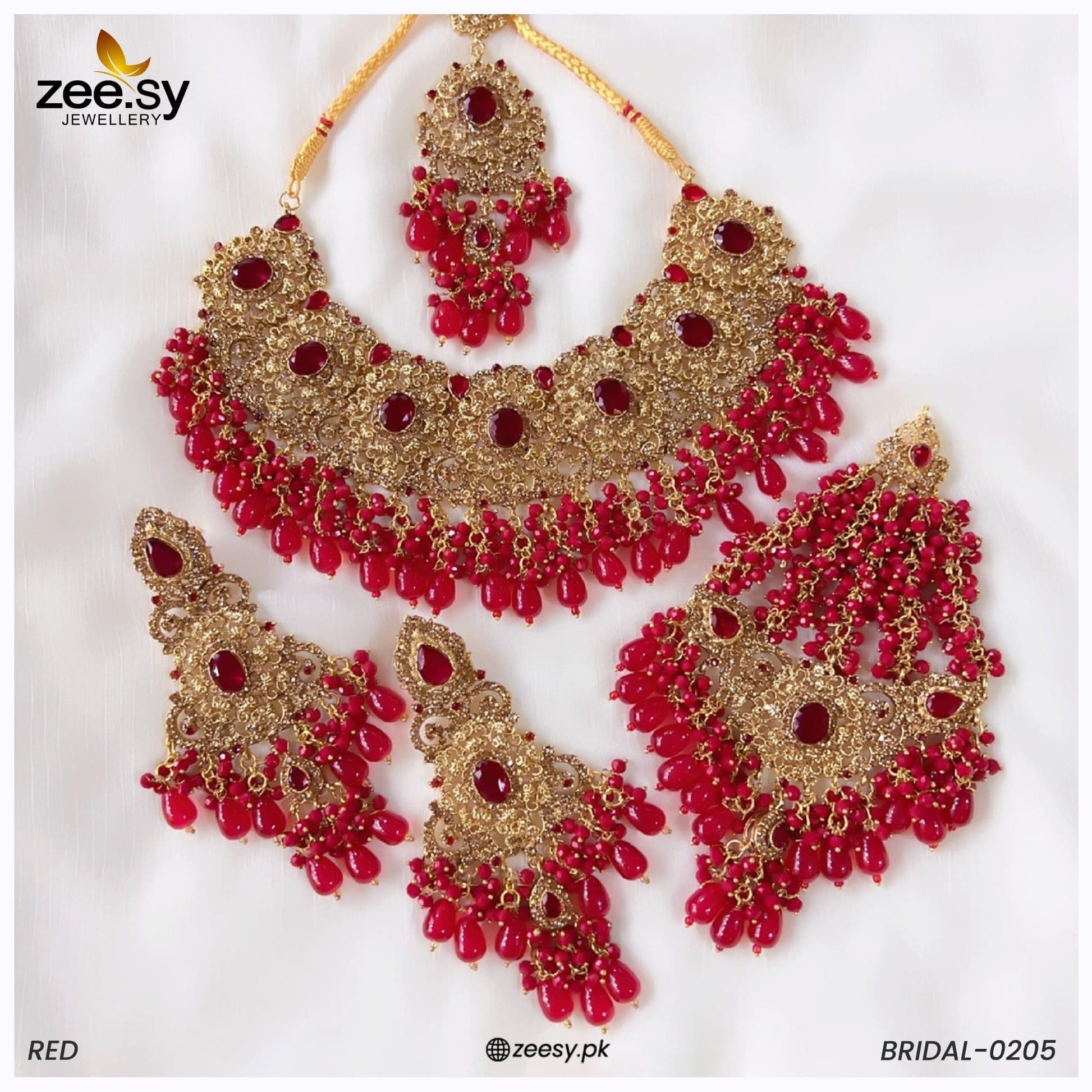 Bridal-0205