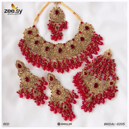 Bridal-0205