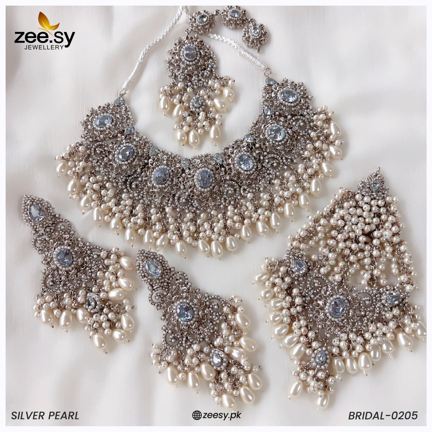 Bridal-0205