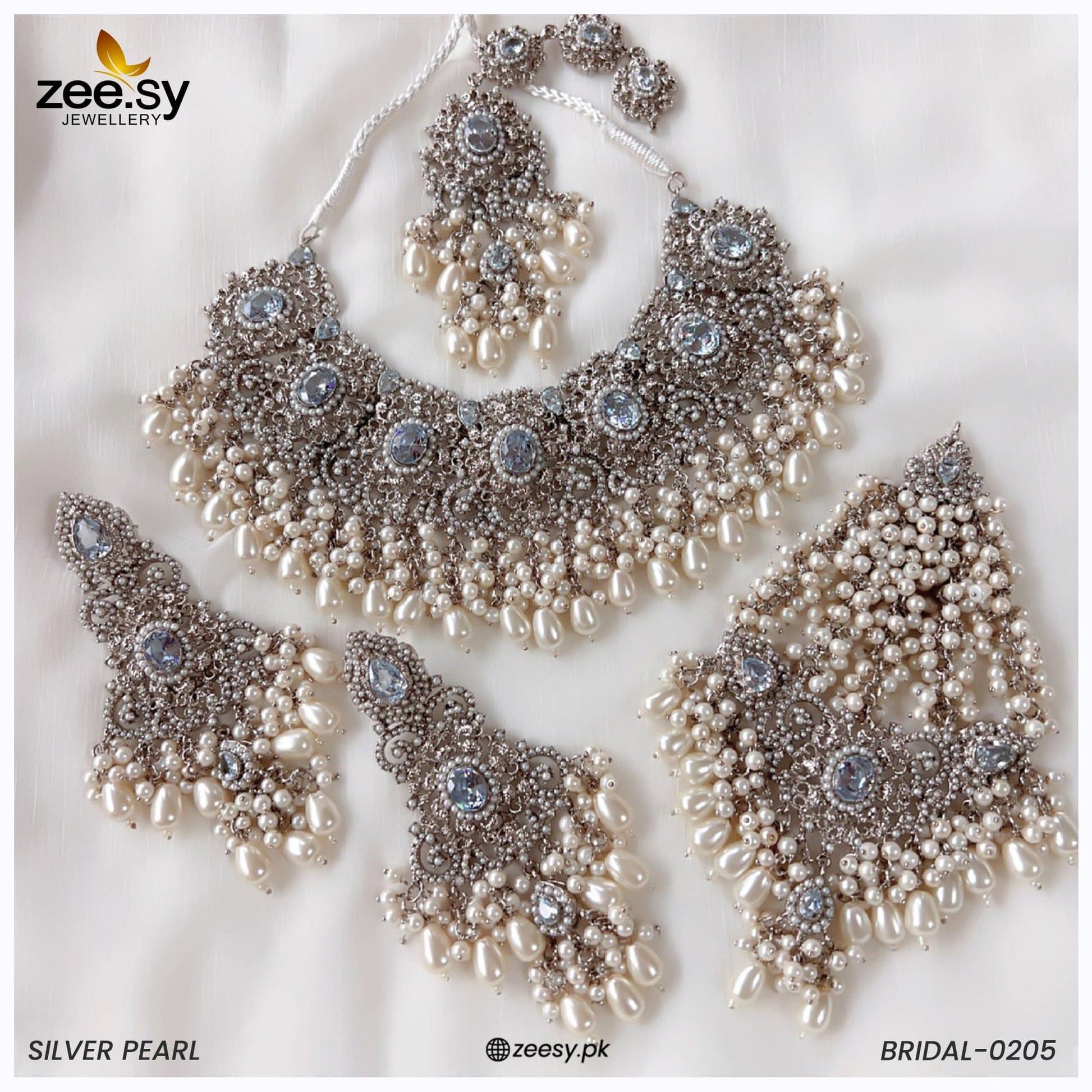 Bridal-0205