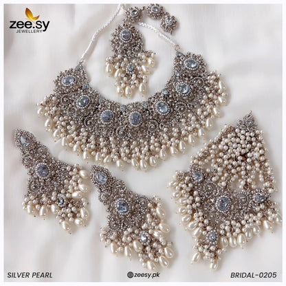Bridal-0205