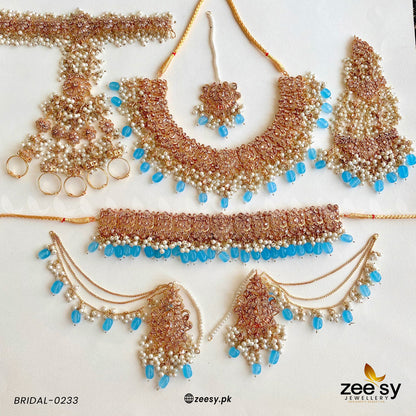 Bridal-0233