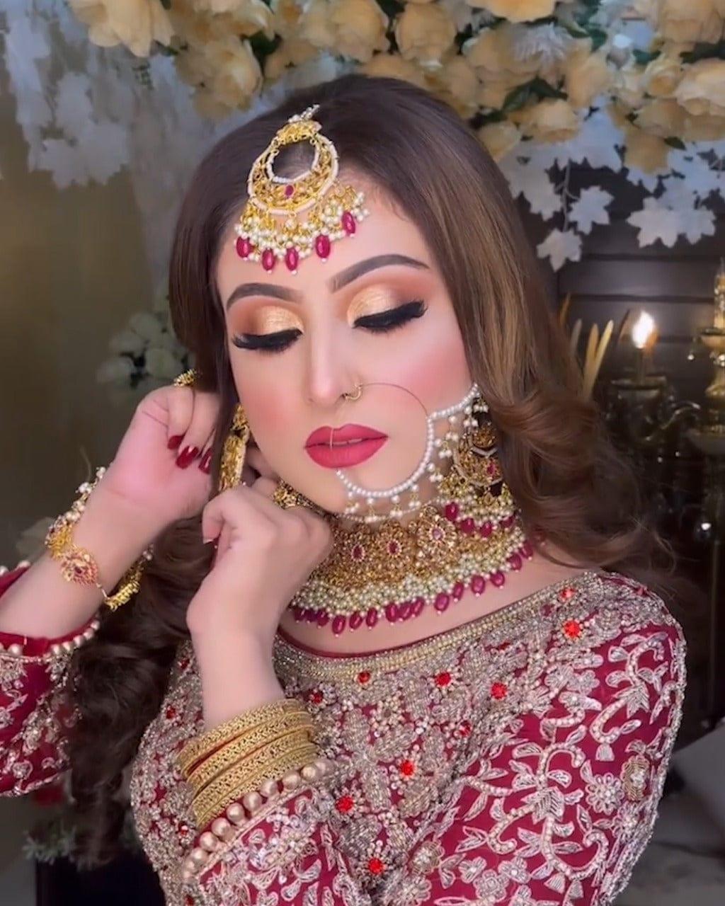 Bridal-0234