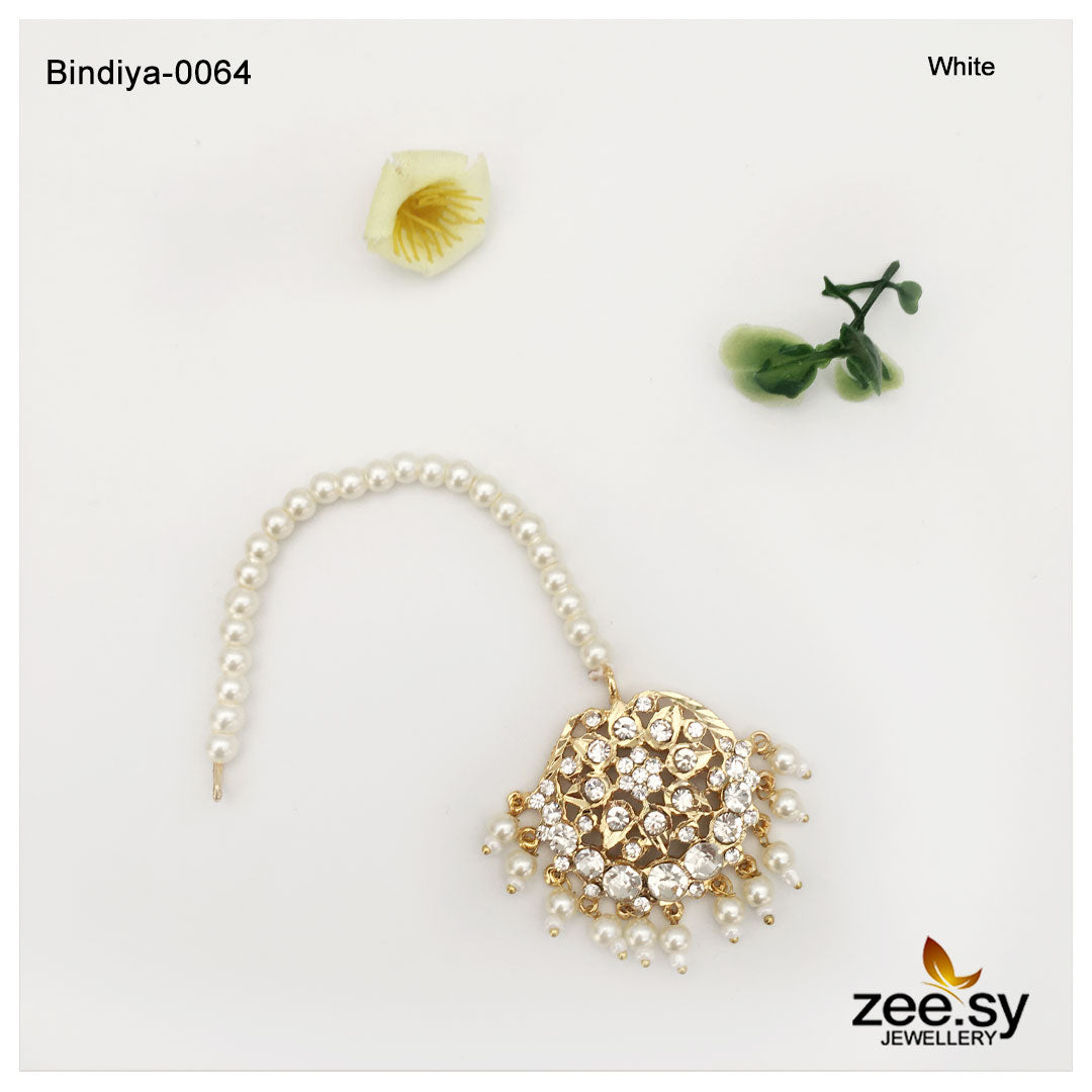 Bindiya-0064