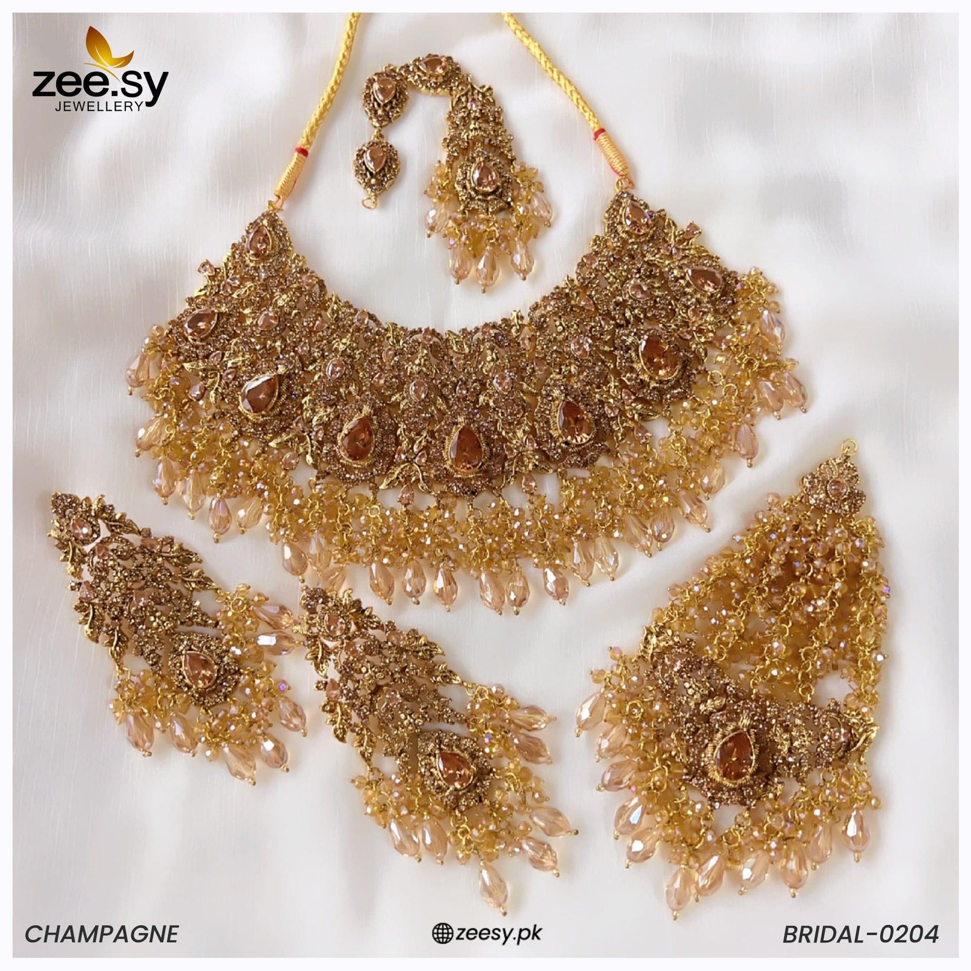 Bridal-0204
