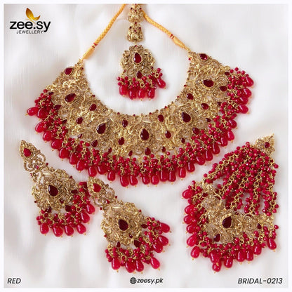 Bridal-0213