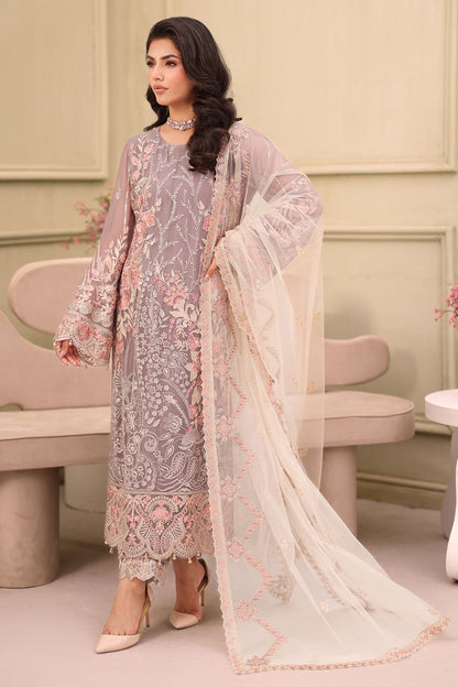 Ramsha | Ramsha Collection | F-2712 - Pakistani Designer Dress - by Ramsha - Type : Ladies Clothes - 100% Original at Saira Sultan