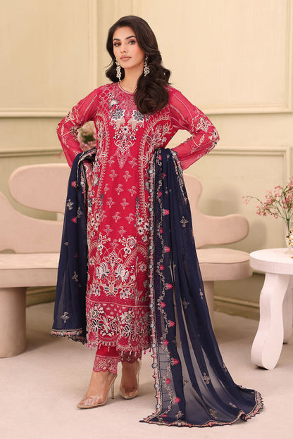 Ramsha | Ramsha Collection | F-2705 - Pakistani Designer Dress - by Ramsha - Type : Ladies Clothes - 100% Original at Saira Sultan