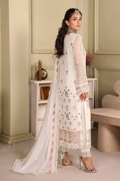 Ramsha | Ramsha Collection | F-2706 - Pakistani Designer Dress - by Ramsha - Type : Ladies Clothes - 100% Original at Saira Sultan