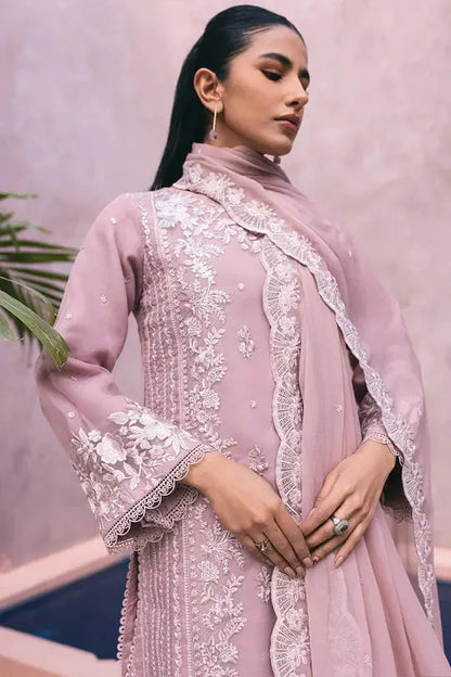 Azure | Embroidered Ensembles 3 Pcs | Candy Bliss - Pakistani Designer Dress - by Azure | Type: Formal - 100% Original at Saira Sultan