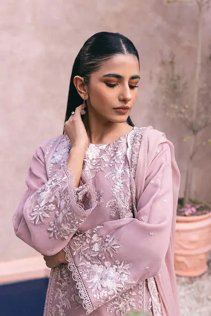 Azure | Embroidered Ensembles 3 Pcs | Candy Bliss - Pakistani Designer Dress - by Azure | Type: Formal - 100% Original at Saira Sultan