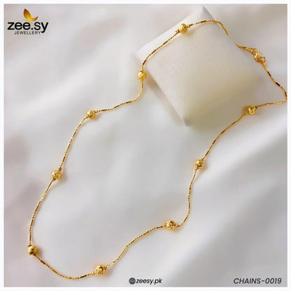 Chains-0019