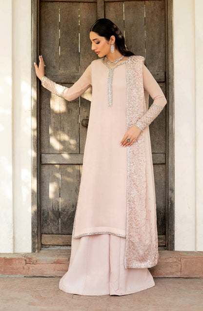 Zarif | Arzou Luxe | LUNA