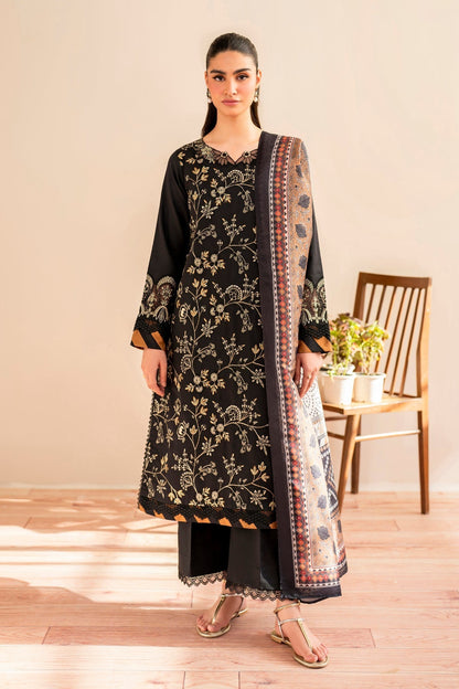 Xenia Formals | Summer Away 25 | VEVON S Black Lawn