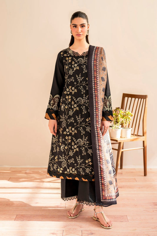 Xenia Formals | Summer Away 25 | VEVON S Black Lawn