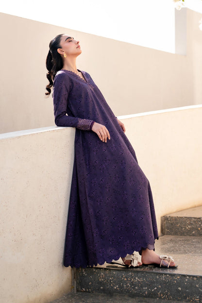 Xenia Formals | Summer Away 25 | BELI