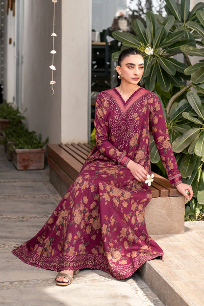 Xenia Formals | Summer Away 25 | SAYA