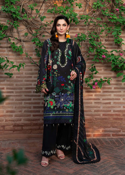 Sardinia | Coctail 25 | ESPRESSO XS Black Lawn