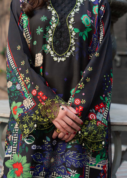 Sardinia | Coctail 25 | ESPRESSO XL Black Lawn