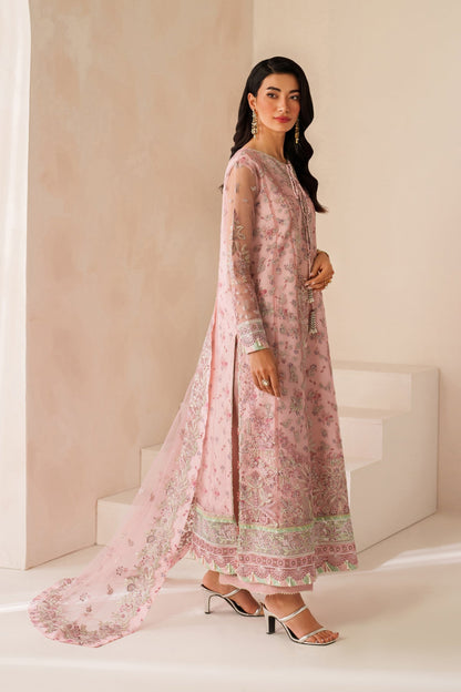 Xenia Formals | Neorah Luxury Formals | ASHAL - Pakistani Designer Dress - by Xenia Formals - Type : Ladies Clothes - 100% Original at Saira Sultan