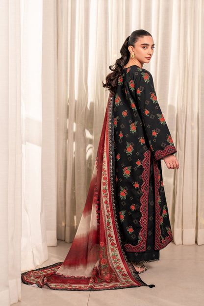 Xenia Formals | Summer Away 25 | PIXIE S Black Lawn