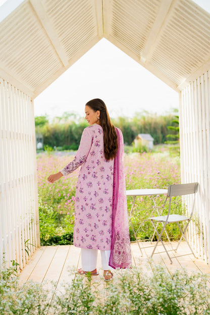 Xenia Formals | Summer Away 25 | WINSLOW