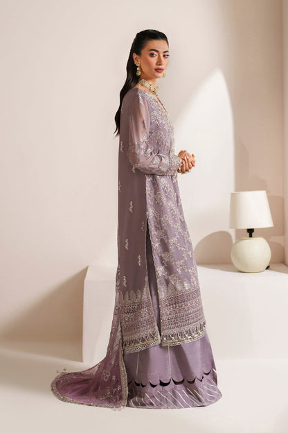 Xenia Formals | Neorah Luxury Formals | MAHVEEN - Pakistani Designer Dress - by Xenia Formals - Type : Ladies Clothes - 100% Original at Saira Sultan