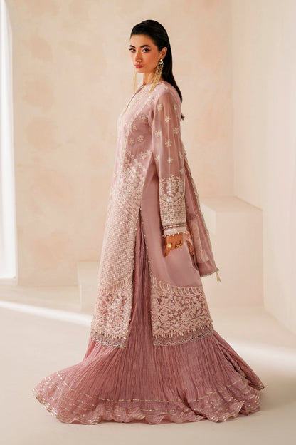Xenia Formals | Neorah Luxury Formals | ANIRA - Pakistani Designer Dress - by Xenia Formals - Type : Ladies Clothes - 100% Original at Saira Sultan