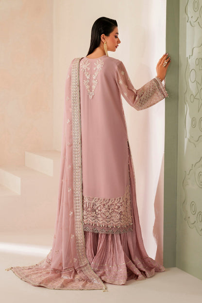 Xenia Formals | Neorah Luxury Formals | ANIRA - Pakistani Designer Dress - by Xenia Formals - Type : Ladies Clothes - 100% Original at Saira Sultan