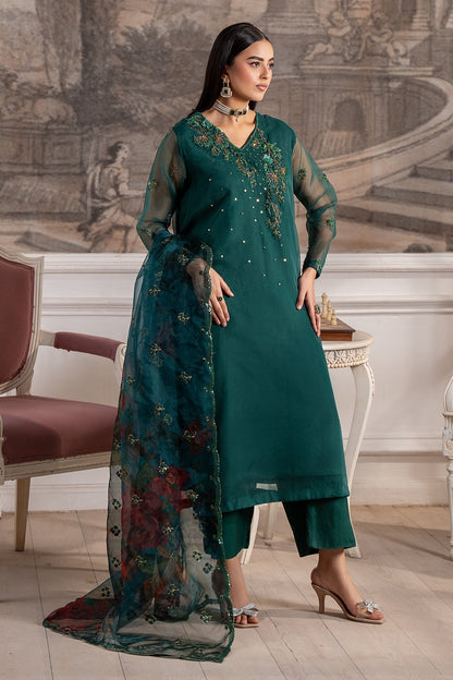 Charizma | Festive Pret | CMA-5-120
