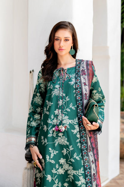 Xenia Formals | Summer Away 25 |GIGI