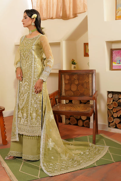 Maryams | Hayat Wedding Formal | BEENA - Pakistani Designer Dress - by Maryams | Type: Formal - 100% Original at Saira Sultan