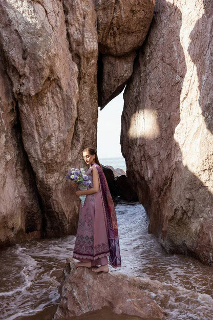 Florent | Eid Edit 24 | 1A - Pakistani Designer Dress - by Florent | Type: Luxury - 100% Original at Saira Sultan