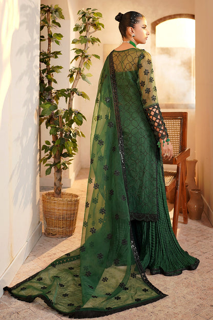 Maryams | Hayat Wedding Formal | SHAHZEEN - Pakistani Designer Dress - by Maryams | Type: Formal - 100% Original at Saira Sultan