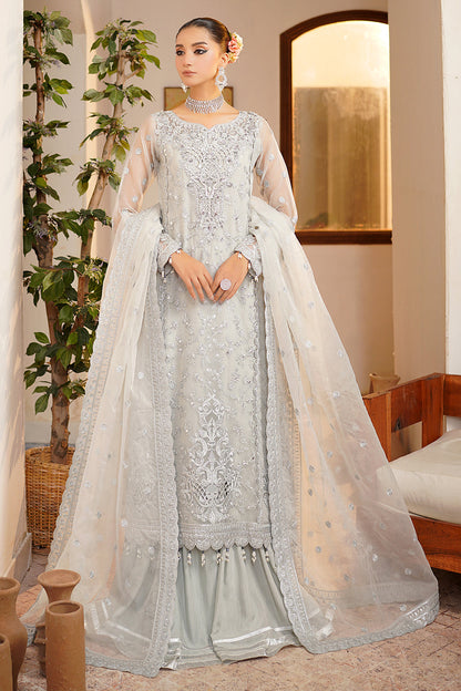 Maryams | Hayat Wedding Formal | TASNEEM - Pakistani Designer Dress - by Maryams | Type: Formal - 100% Original at Saira Sultan